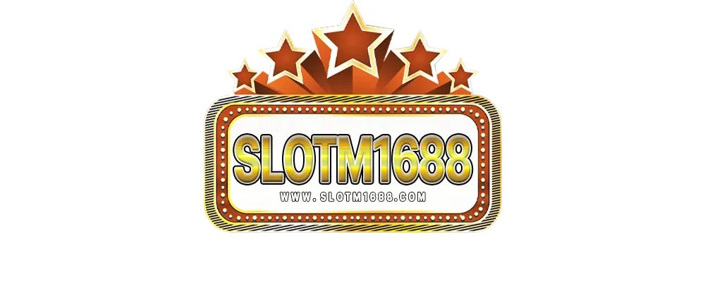 slotm1688