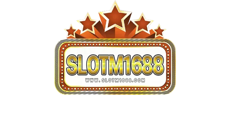 slotm1688